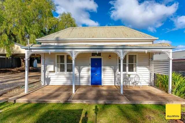 House For Rent in Bendigo, Victoria