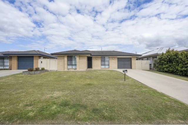 House For Sale in Grafton, New South Wales