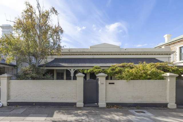 House For Sale in Adelaide, South Australia