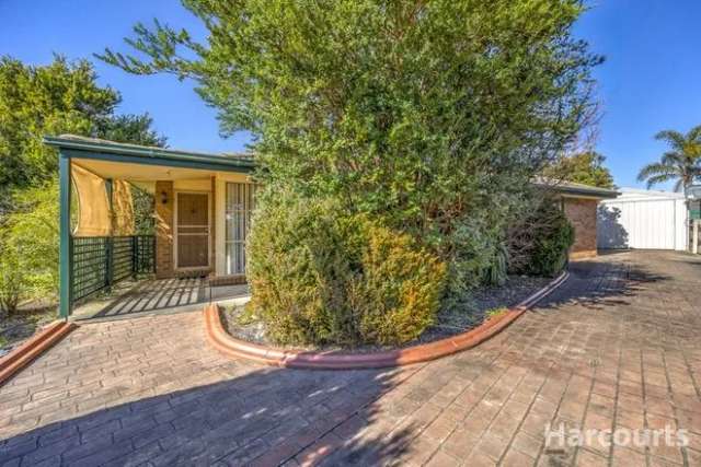 House For Sale in City of Latrobe, Victoria