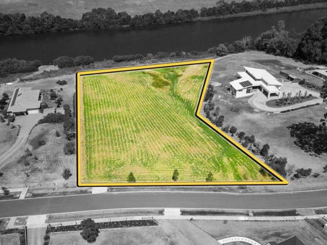 Block For Sale in Shire of East Gippsland, Victoria