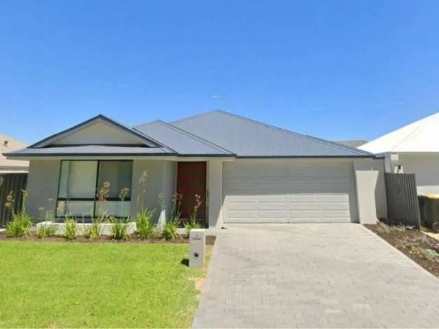 House For Sale in City of Swan, Western Australia