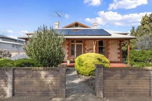 House For Sale in Ardrossan, South Australia