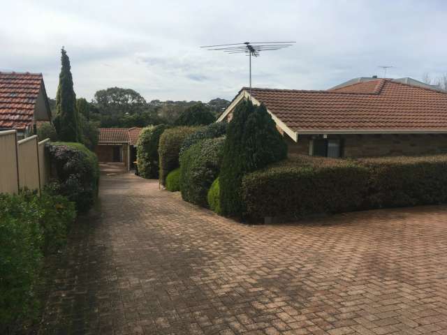 Villa For Rent in City of Stirling, Western Australia