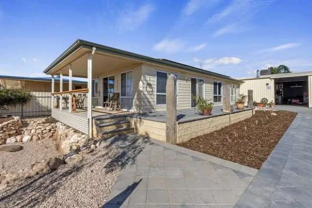 House For Sale in Copper Coast Council, South Australia