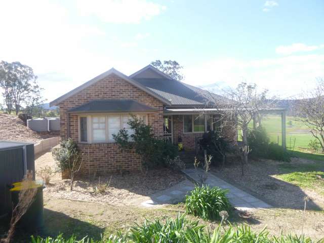 House For Rent in Bega Valley Shire Council, New South Wales