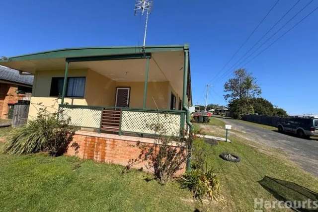 House For Rent in Greenhill, New South Wales