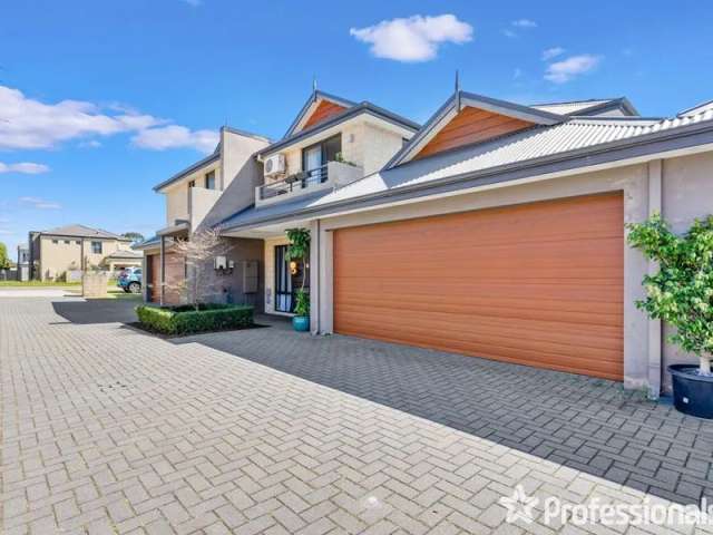 House For Sale in City of Stirling, Western Australia