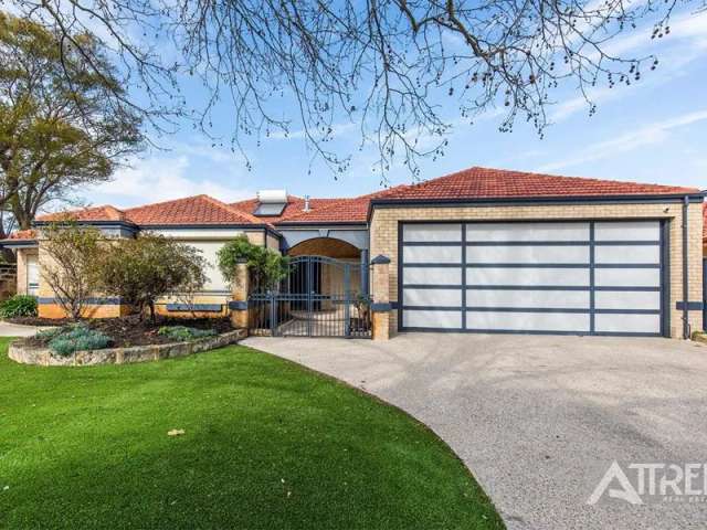 House For Sale in City of Gosnells, Western Australia