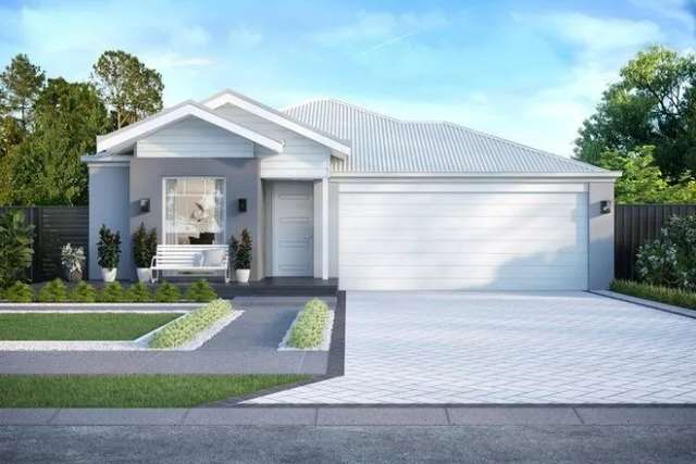 House For Sale in City of Swan, Western Australia