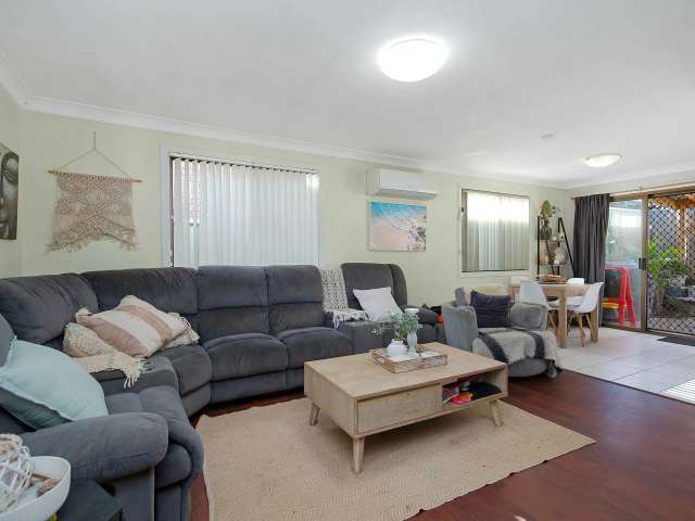 House For Sale in Central Coast Council, New South Wales