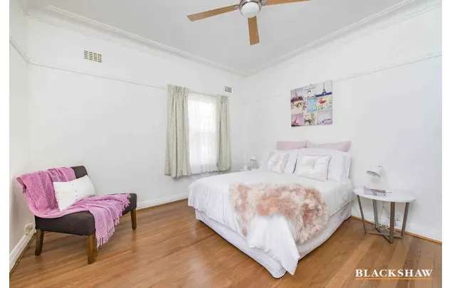 Rent 3 bedroom house in Queanbeyan