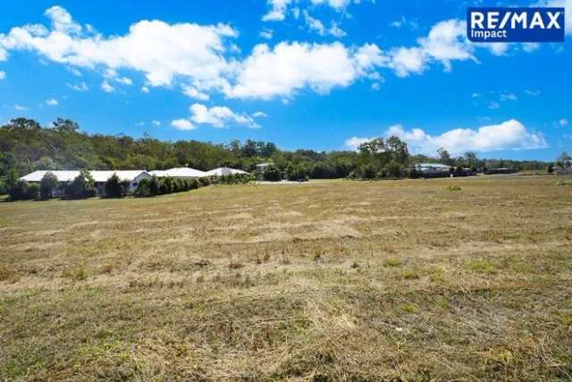 Land For Sale in Mareeba Shire, Queensland