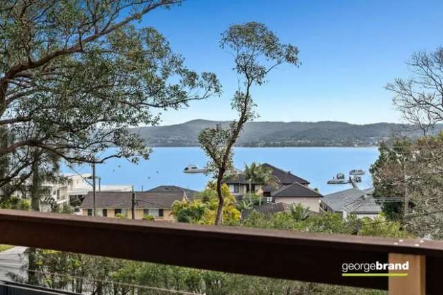 House For Sale in Gosford, New South Wales