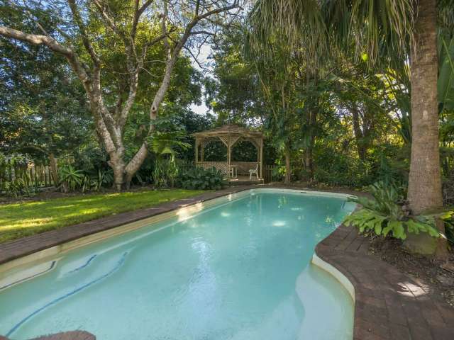 House For Sale in Wollongbar, New South Wales