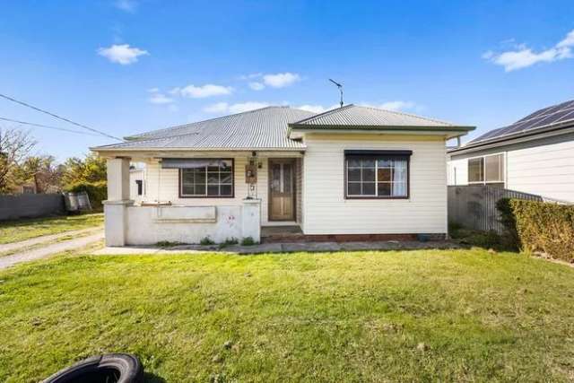 House For Sale in Ballarat, Victoria