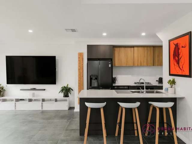 House For Sale in City of Kwinana, Western Australia