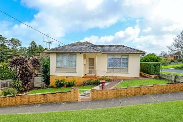 House For Sale in Warrnambool, Victoria