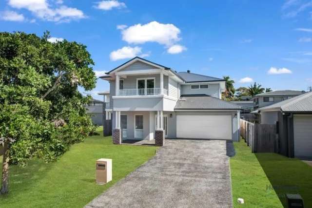 House For Rent in Greater Brisbane, Queensland