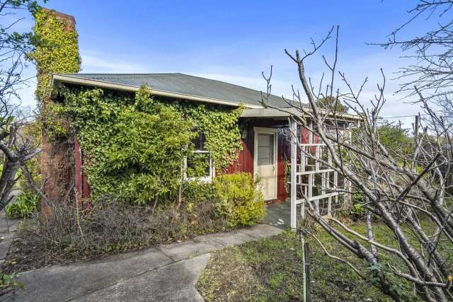 House For Sale in Triabunna, Tasmania