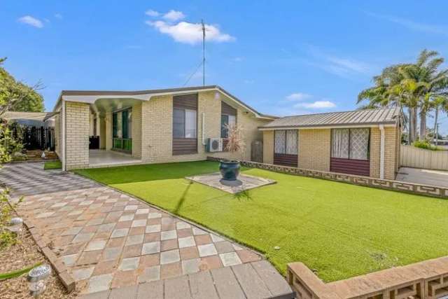 House For Sale in Bargara, Queensland