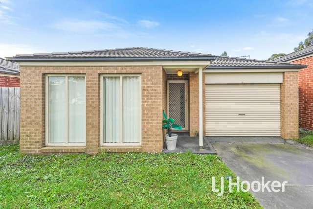 House For Rent in Drouin, Victoria