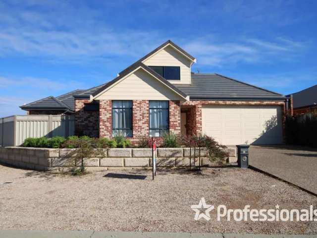 House For Sale in Shire Of Harvey, Western Australia