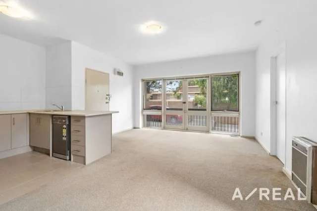 Apartment For Rent in Geelong, Victoria