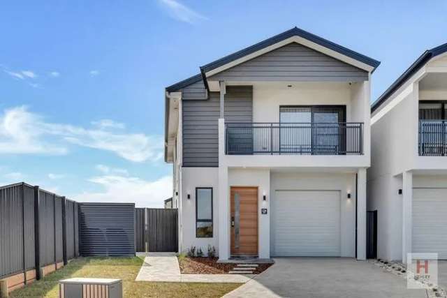 House For Sale in Jindabyne, New South Wales