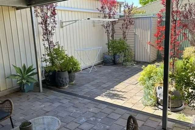 House For Rent in Nuriootpa, South Australia