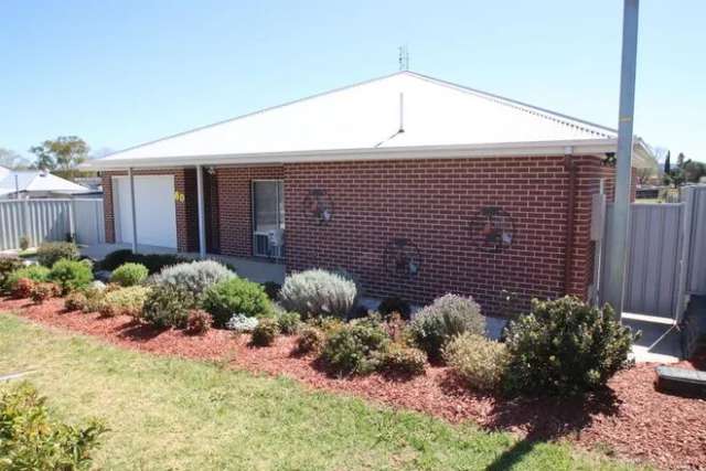 House For Sale in Tenterfield, New South Wales