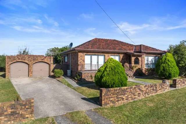 House For Sale in Korumburra, Victoria