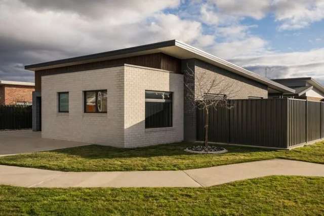 House For Sale in Latrobe, Tasmania