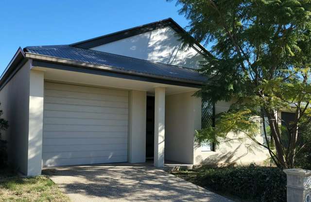 House For Sale in Roma, Queensland