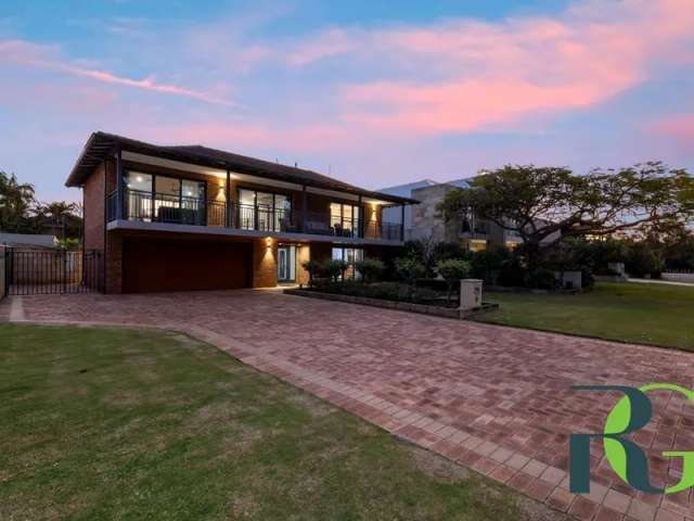 House For Sale in City of Melville, Western Australia