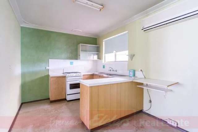 Apartment For Rent in Bunbury, Western Australia