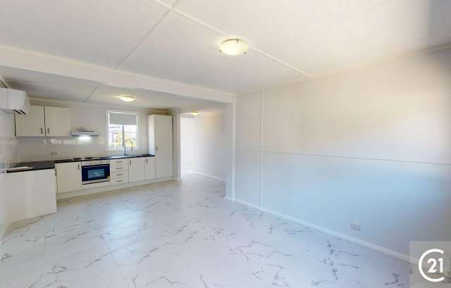 13a President Wilson Walk, Tanilba Bay NSW 2319 - House For Lease