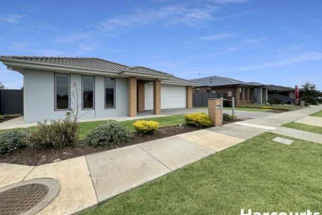 House For Rent in Ballarat, Victoria