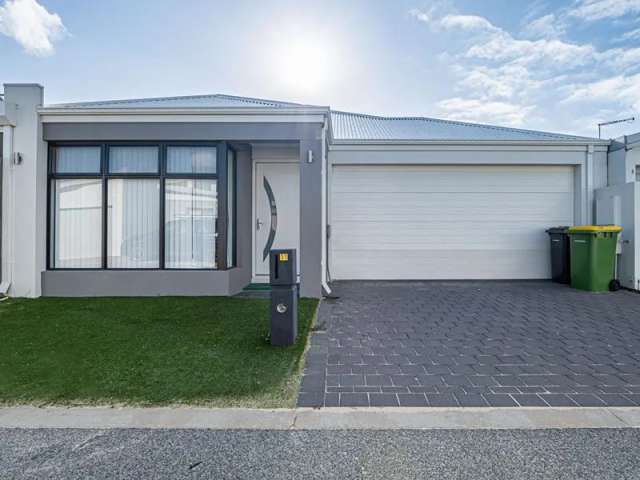 House For Sale in City of Gosnells, Western Australia