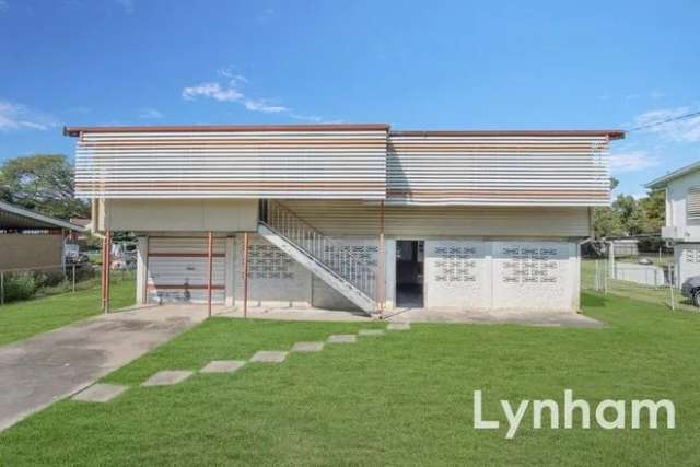 House For Sale in Townsville, Queensland