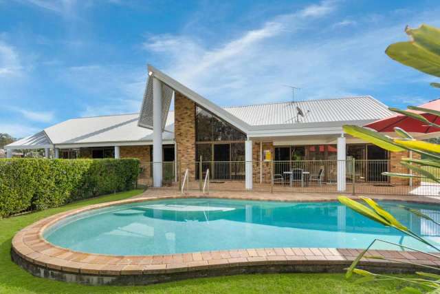 Rural For Sale in Greater Brisbane, Queensland