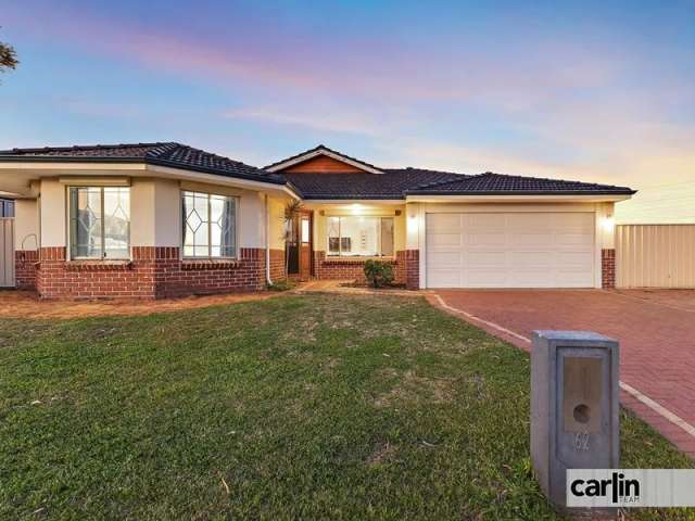 House For Sale in City of Cockburn, Western Australia