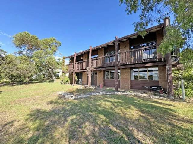 House For Sale in Shire Of Esperance, Western Australia