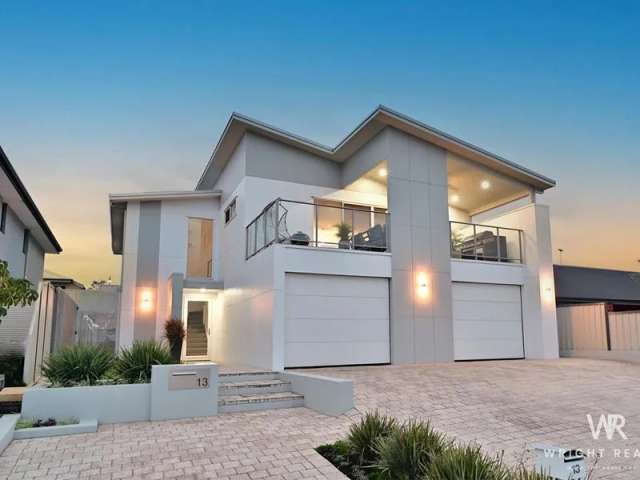 House For Sale in City of Wanneroo, Western Australia