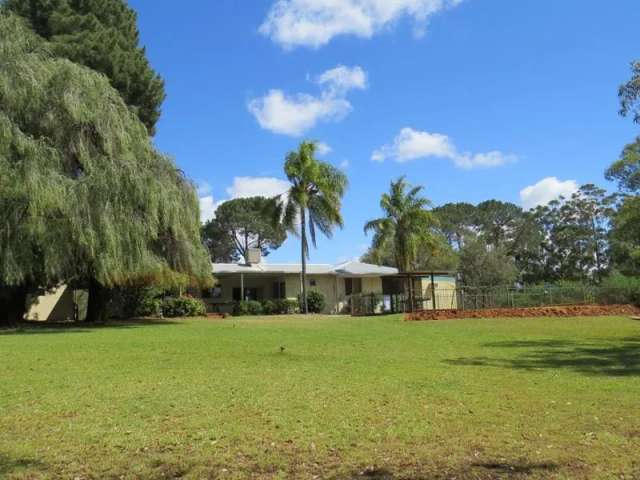 House For Rent in City of Swan, Western Australia