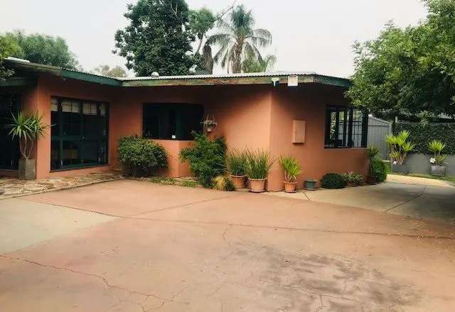 House For Sale in Mpwetyerre, Northern Territory