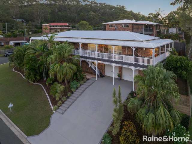 House For Sale in Gladstone, Queensland