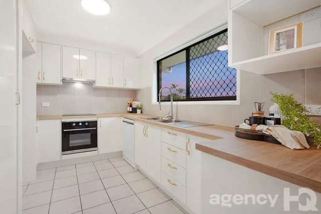 House For Sale in Brisbane City, Queensland