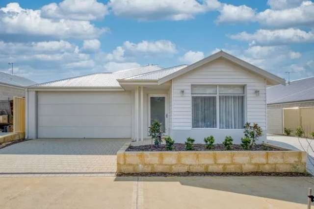 House For Rent in Dunsborough, Western Australia