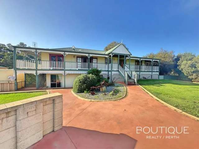 House For Sale in Port Denison, Western Australia